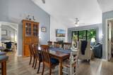 201 Westleton Dr. - Photo 7