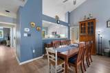 201 Westleton Dr. - Photo 8