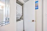 4800 Ocean Blvd. - Photo 25
