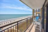 4800 Ocean Blvd. - Photo 26