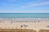 4800 Ocean Blvd. - Photo 27