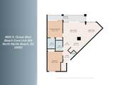 4800 Ocean Blvd. - Photo 35