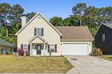 152 Clovis Circle - Photo 1