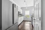 152 Clovis Circle - Photo 10