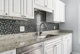 152 Clovis Circle - Photo 12