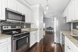 152 Clovis Circle - Photo 13