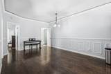 152 Clovis Circle - Photo 14