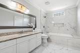 152 Clovis Circle - Photo 15