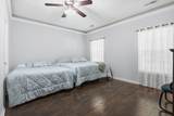 152 Clovis Circle - Photo 17