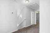 152 Clovis Circle - Photo 18