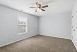 152 Clovis Circle - Photo 19