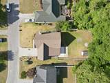 152 Clovis Circle - Photo 2