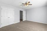 152 Clovis Circle - Photo 20