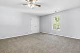 152 Clovis Circle - Photo 22