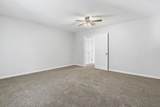 152 Clovis Circle - Photo 23