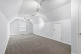 152 Clovis Circle - Photo 24