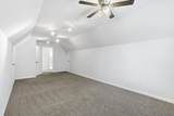 152 Clovis Circle - Photo 25