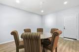 152 Clovis Circle - Photo 27