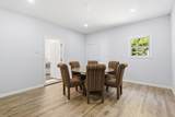 152 Clovis Circle - Photo 28