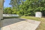 152 Clovis Circle - Photo 30