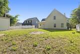 152 Clovis Circle - Photo 31