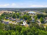 152 Clovis Circle - Photo 32