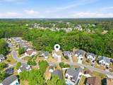 152 Clovis Circle - Photo 33