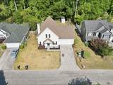 152 Clovis Circle - Photo 34