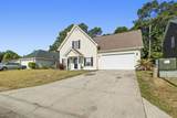 152 Clovis Circle - Photo 35