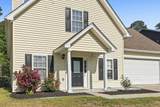 152 Clovis Circle - Photo 36