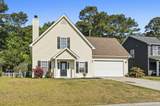152 Clovis Circle - Photo 4