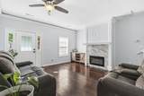 152 Clovis Circle - Photo 5