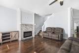 152 Clovis Circle - Photo 6
