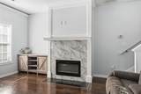 152 Clovis Circle - Photo 7