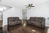 152 Clovis Circle - Photo 8