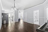 152 Clovis Circle - Photo 9