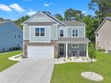 228 Goose Pond Dr. - Photo 1