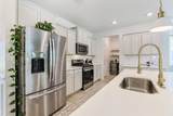 228 Goose Pond Dr. - Photo 10