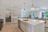 228 Goose Pond Dr. - Photo 11