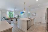228 Goose Pond Dr. - Photo 12