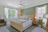 228 Goose Pond Dr. - Photo 14