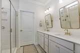 228 Goose Pond Dr. - Photo 17