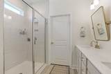 228 Goose Pond Dr. - Photo 18