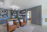 228 Goose Pond Dr. - Photo 20