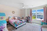 228 Goose Pond Dr. - Photo 24