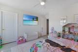 228 Goose Pond Dr. - Photo 25