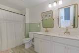 228 Goose Pond Dr. - Photo 26