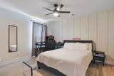 228 Goose Pond Dr. - Photo 27