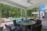 228 Goose Pond Dr. - Photo 29