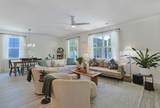 228 Goose Pond Dr. - Photo 3